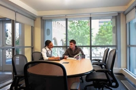 Martin Conference Room
