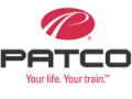 Patco