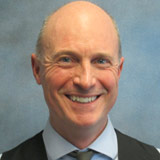 Chris Miciek, MA