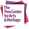 Pews Center for Arts and Heritage