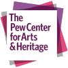 Pews Center for Arts and Heritage