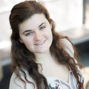 Jennifer Coviello, SEPTA, public transportation, SEPTA buses, TJU, Thomas Jefferson University