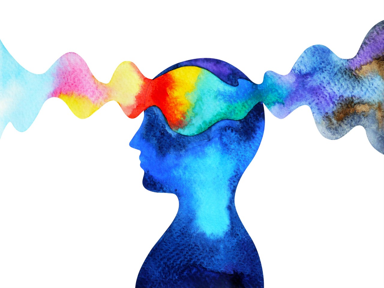 brain waves