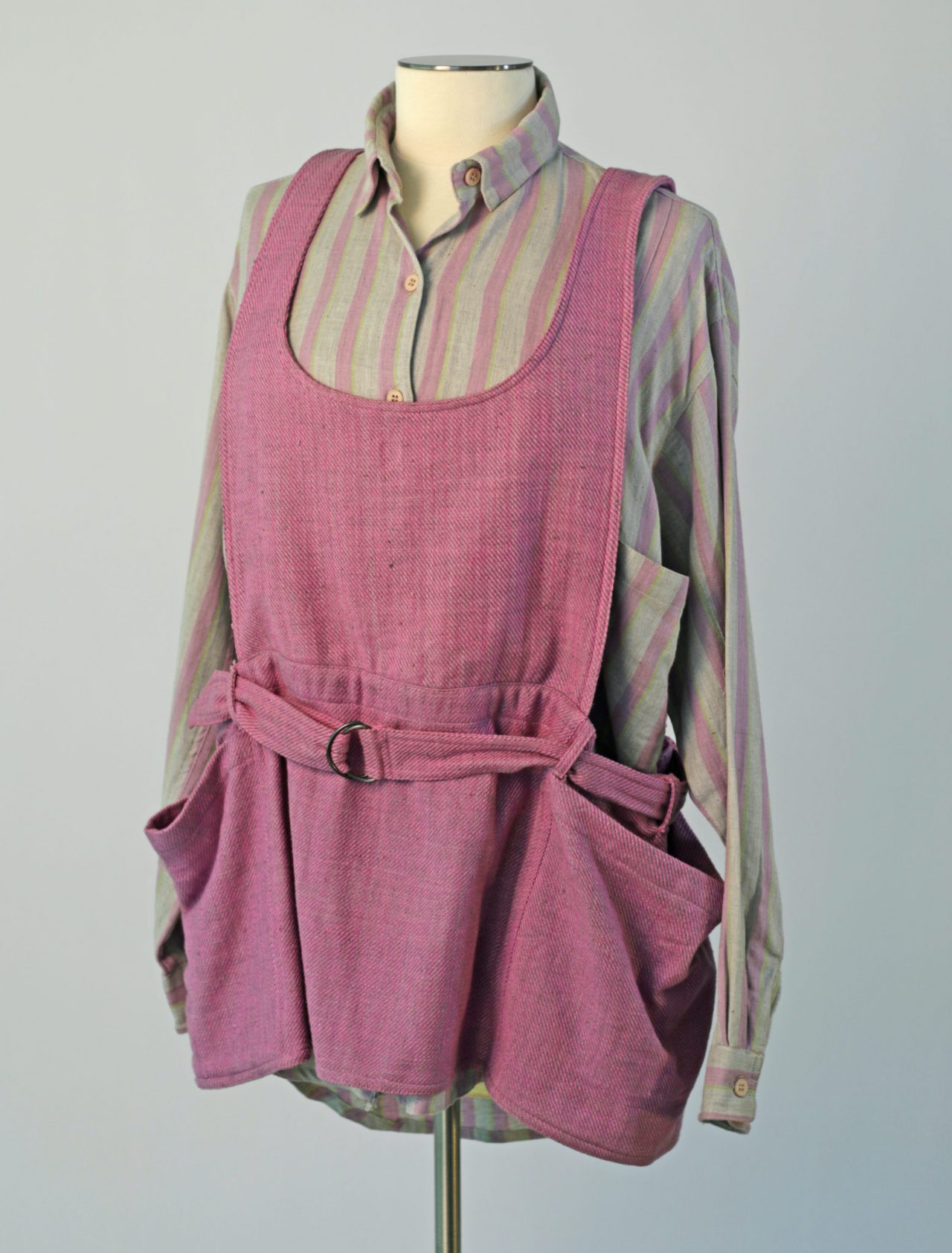 Willi Wear