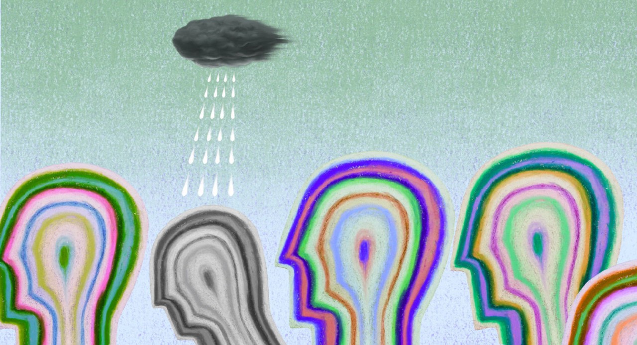 mental health