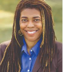 Dr. Neva White