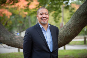 Letrell Crittenden