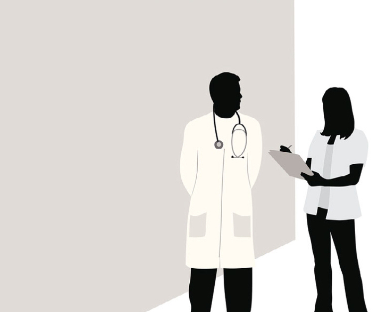 Healthcare