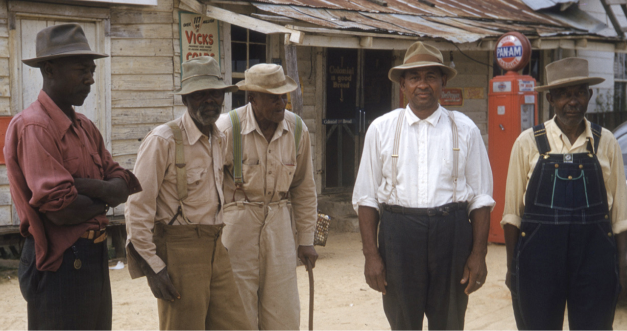 SKMC Tuskegee