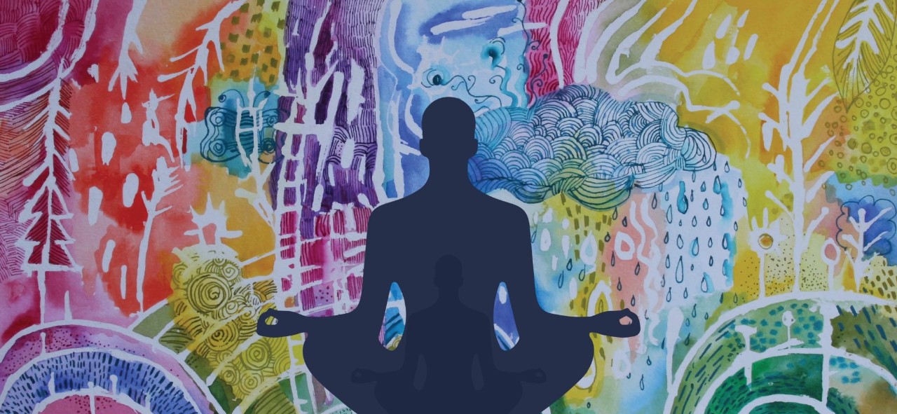 Mindfulness