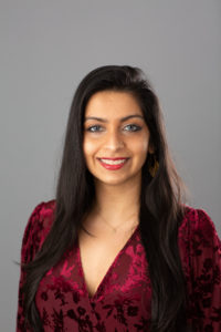 Rabiya Bower