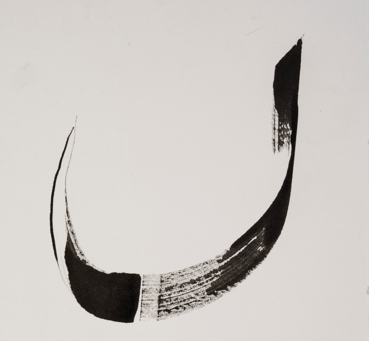 N4 by Dr. Moghbeli
