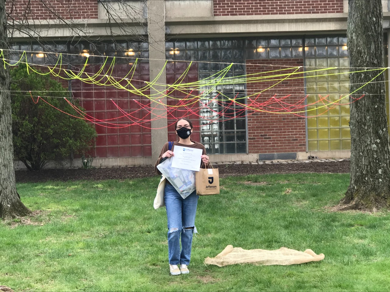 Women in Construction Week