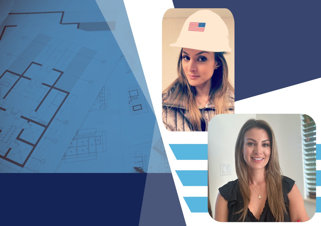 Women in Construction Week