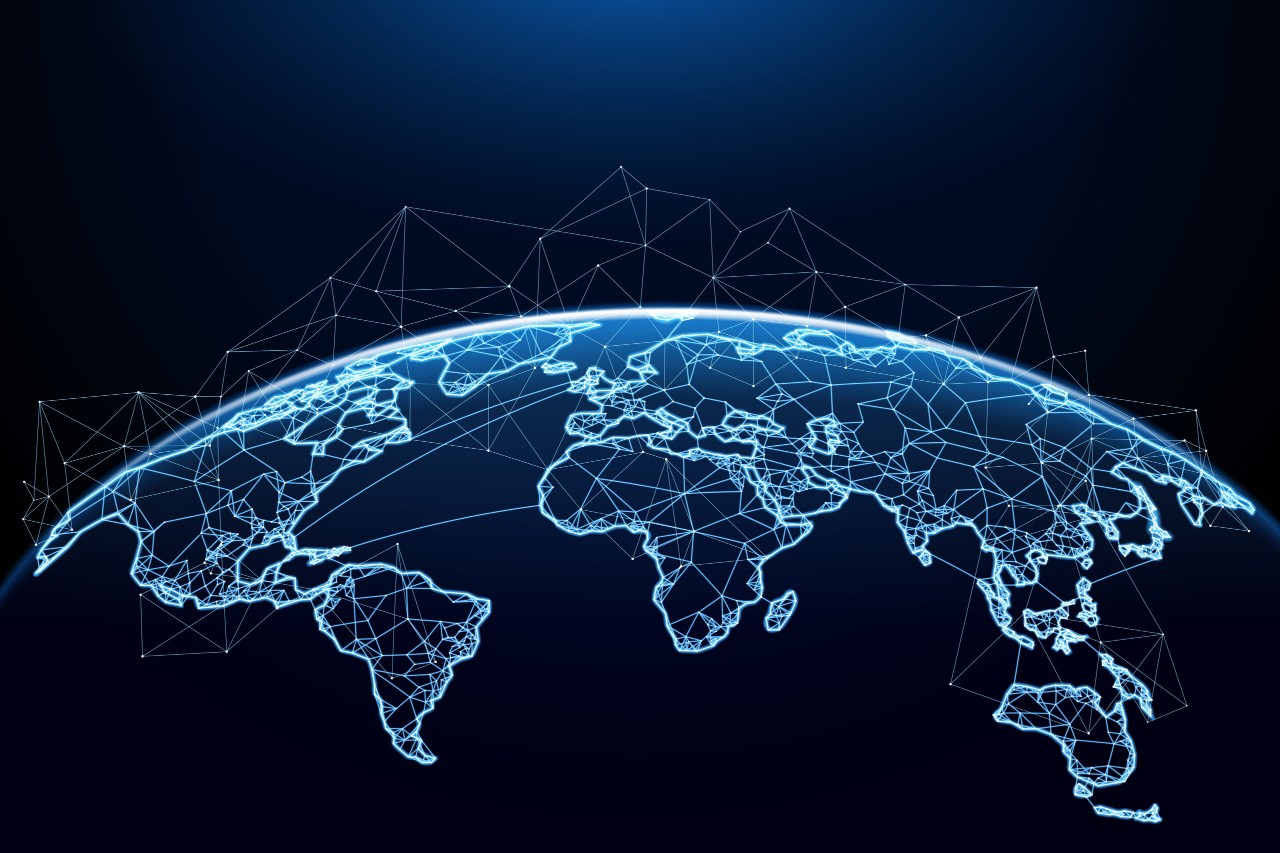 Global Jefferson