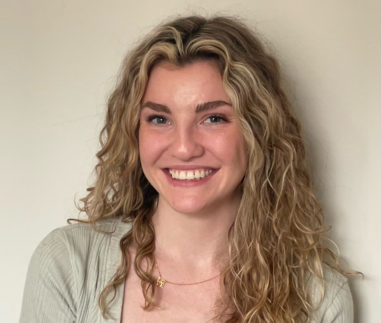 Kathryn Martin, Innovation MBA With Taxation and Accounting Concentrations
