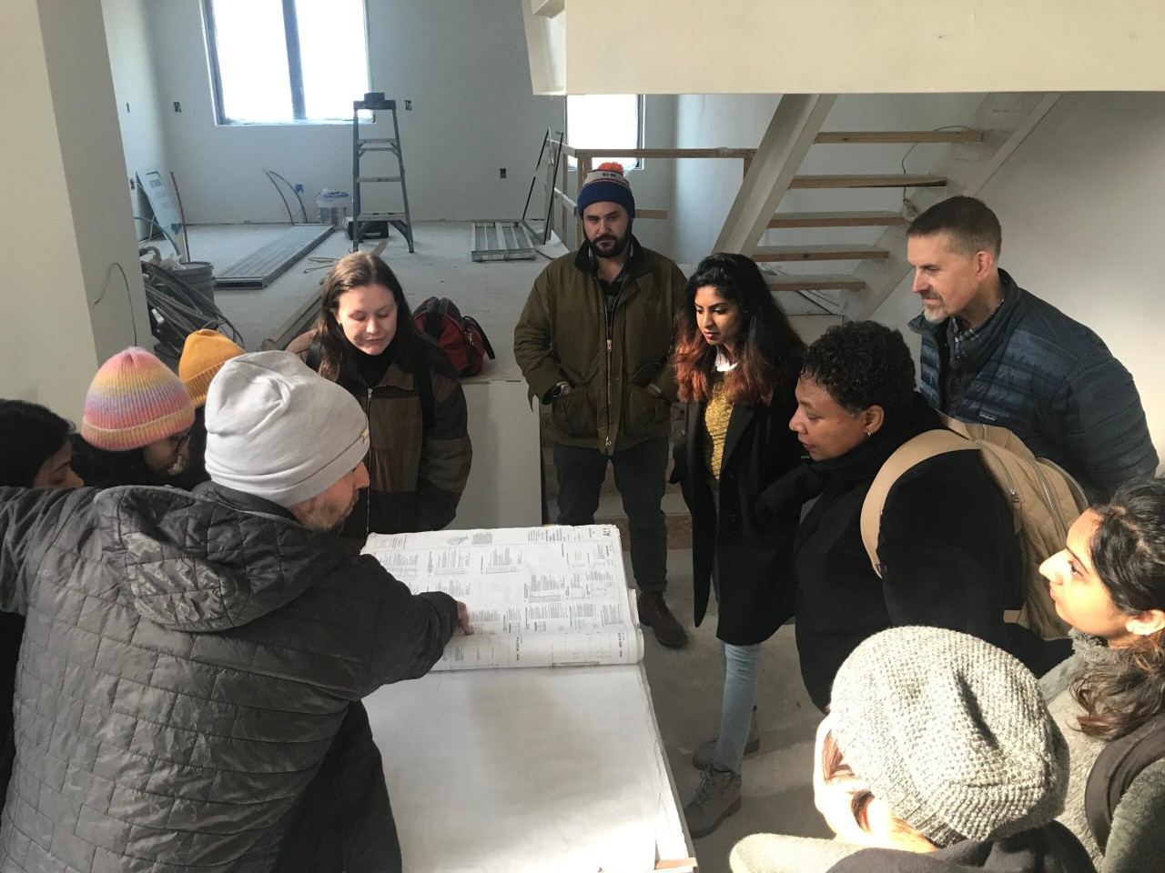 Sustainability in Design