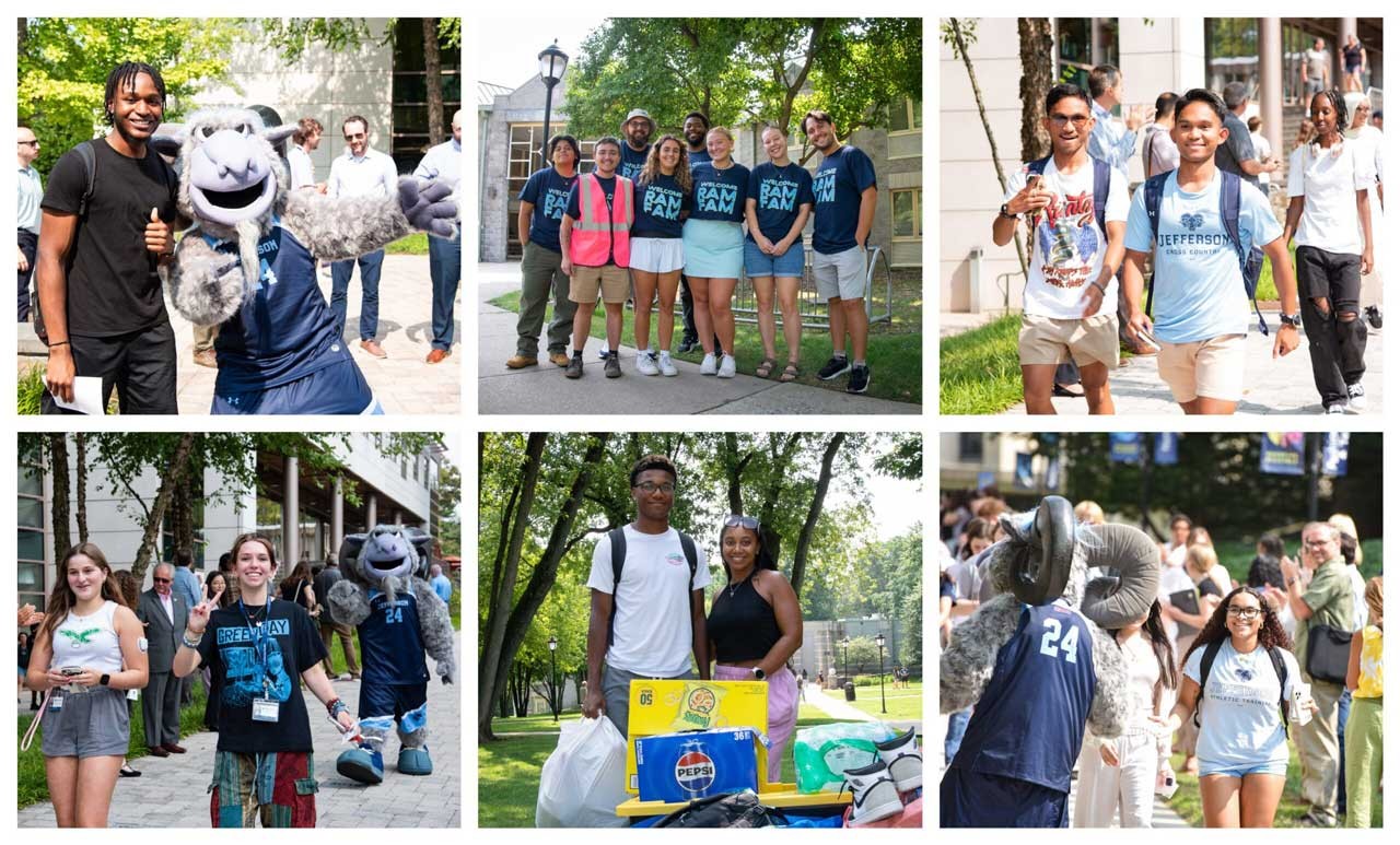 East Falls incoming undergraduate class.jpg