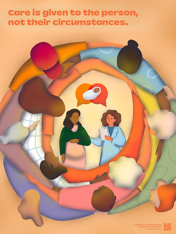 evaluating the effectiveness of simulation