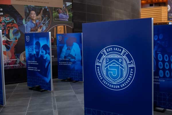 Dr. Susan Aldridge Outlines Seven-Point Plan for University’s Future at Inauguration