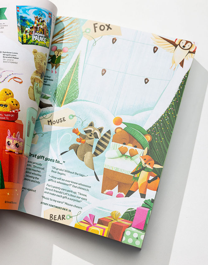 /content/dam/academic/news/2024/11/nexus-laura-moyer-amazon-kids-book-5-668x853.jpg