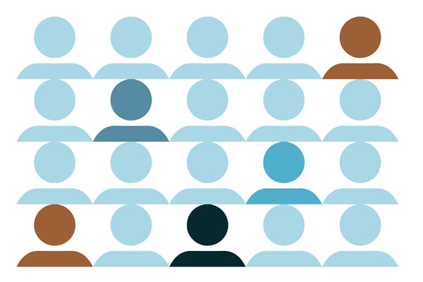 Improving Racial Disparities in Cancer
