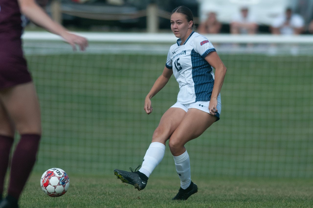 benneckenstein-julia-rams-soccer-action-1280x853.jpg