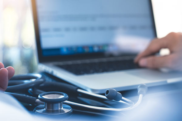  Jefferson Health to Launch Systemwide Initiative to Improve Symptom Tracking for Cancer Patients