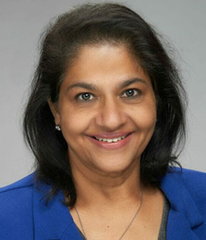 Jefferson College of Pharmacy Appointed Dean Dr. Anandi Law