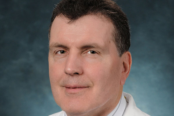 Jefferson secures major P01 grant for advancing asthma research