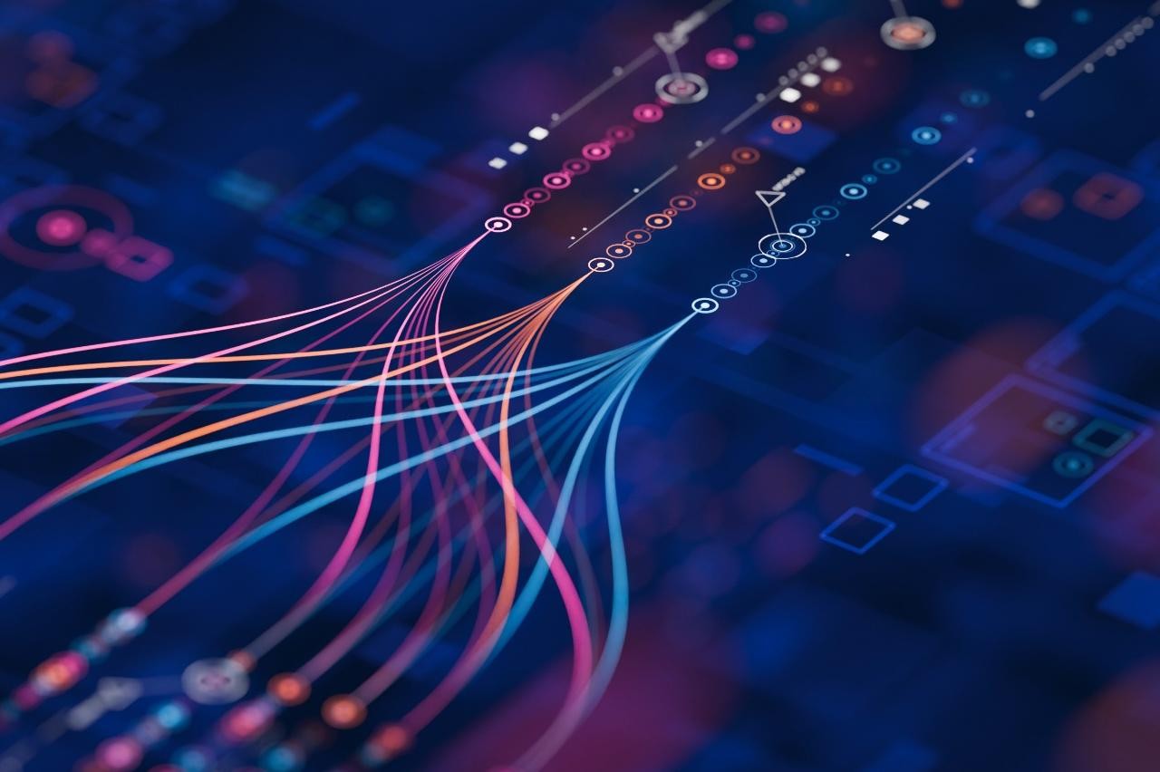 Jefferson to Launch AI Modules for Students and Colleagues