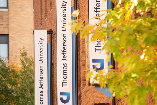 Jefferson Announces Three New Colleges 