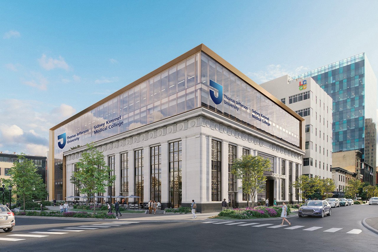 rendering-skmc-lehigh-valley-702-hamilton-exterior-1280x853.jpg