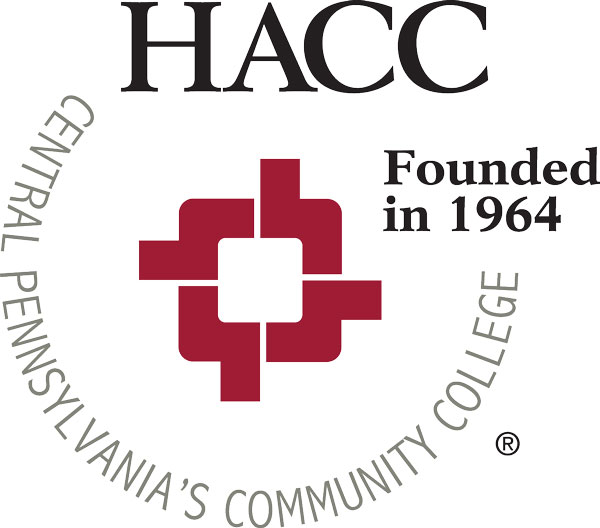 Harrisburg Area Community College logo