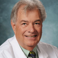 Richard Derman, MD