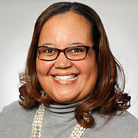 Annette Mallory Donawa, PhD