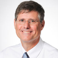 Charles Pohl, MD